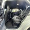 toyota harrier 2019 -TOYOTA--Harrier DBA-ZSU60W--ZSU60-0179413---TOYOTA--Harrier DBA-ZSU60W--ZSU60-0179413- image 6