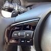 honda vezel 2024 quick_quick_RV5_RV5-1206213 image 5