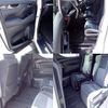 toyota alphard 2016 quick_quick_DBA-AGH30W_AGH30-0058670 image 3