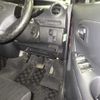 daihatsu tanto 2012 -DAIHATSU 【鹿児島 581ｳ9324】--Tanto L375S--L375S-0563306---DAIHATSU 【鹿児島 581ｳ9324】--Tanto L375S--L375S-0563306- image 8