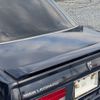 nissan leopard 1990 -NISSAN--Leopard GF31--039197---NISSAN--Leopard GF31--039197- image 18