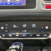 honda vezel 2014 -HONDA--VEZEL DAA-RU3--RU3-1010732---HONDA--VEZEL DAA-RU3--RU3-1010732- image 8