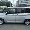 toyota tank 2018 -TOYOTA--Tank DBA-M900A--M900A-0142936---TOYOTA--Tank DBA-M900A--M900A-0142936- image 26