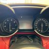 alfa-romeo giulia 2021 quick_quick_95220_ZAREAELN3M7652492 image 18