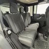 jeep wrangler 2018 CFJ1788407 image 6