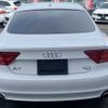 audi a7 2011 -AUDI--Audi A7 ABA-4GCGWC--WAUZZZ4G8BN020878---AUDI--Audi A7 ABA-4GCGWC--WAUZZZ4G8BN020878- image 7