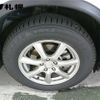 nissan x-trail 2019 -NISSAN--X-Trail HNT32--178348---NISSAN--X-Trail HNT32--178348- image 11