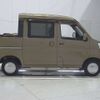 daihatsu hijet-van 2021 -DAIHATSU--Hijet Van S321W-0010501---DAIHATSU--Hijet Van S321W-0010501- image 4