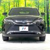 toyota harrier 2022 -TOYOTA--Harrier 6AA-AXUH80--AXUH80-0050372---TOYOTA--Harrier 6AA-AXUH80--AXUH80-0050372- image 15