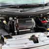 nissan otti 2007 CFJ1760311 image 18