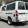 toyota dyna-truck 2005 CFJ1767700 image 19