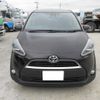 toyota sienta 2018 -TOYOTA--Sienta DBA-NSP170G--NSP170-71492**---TOYOTA--Sienta DBA-NSP170G--NSP170-71492**- image 6