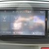 toyota pixis-epoch 2018 CFJ1735311 image 5