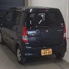 suzuki wagon-r 2010 -SUZUKI 【習志野 580ﾒ8945】--Wagon R MH23S-286273---SUZUKI 【習志野 580ﾒ8945】--Wagon R MH23S-286273- image 2