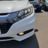 honda vezel 2014 -HONDA 【習志野 301ﾋ3566】--VEZEL DAA-RU3--RU3-1006787---HONDA 【習志野 301ﾋ3566】--VEZEL DAA-RU3--RU3-1006787- image 48
