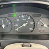 suzuki carry-truck 1995 Mitsuicoltd_SZCT361359R0705 image 9