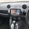 mazda demio 2011 CFJ1651520 image 6