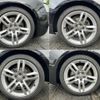 audi a5-sportback 2014 quick_quick_8TCDNL_WAUZZZ8T9EA039832 image 18