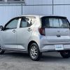 daihatsu mira-e-s 2018 -DAIHATSU--Mira e:s DBA-LA350S--LA350S-0085262---DAIHATSU--Mira e:s DBA-LA350S--LA350S-0085262- image 15