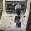 toyota vellfire 2012 quick_quick_DBA-ANH20W_ANH20-8230517 image 13