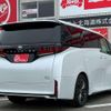 toyota vellfire 2024 -TOYOTA 【名変中 】--Vellfire AAHH45W--0016764---TOYOTA 【名変中 】--Vellfire AAHH45W--0016764- image 11