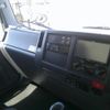 isuzu elf-truck 2016 CFJ1619757 image 20