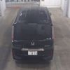 honda stepwagon 2015 CFJ1566249 image 7