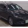 mazda cx-8 2021 quick_quick_6BA-KG5P_KG5P-252963 image 4