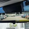 toyota alphard 2019 -TOYOTA--Alphard DBA-AGH30W--AGH30-0268980---TOYOTA--Alphard DBA-AGH30W--AGH30-0268980- image 8
