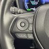 toyota corolla-cross 2024 CFJ1746413 image 11