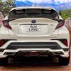 toyota c-hr 2017 -TOYOTA--C-HR DAA-ZYX10--ZYX10-2056238---TOYOTA--C-HR DAA-ZYX10--ZYX10-2056238- image 15