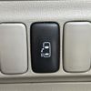 daihatsu atrai-wagon 2008 -DAIHATSU--Atrai Wagon ABA-S321G--S321G-0012837---DAIHATSU--Atrai Wagon ABA-S321G--S321G-0012837- image 7