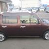 daihatsu mira-cocoa 2014 -DAIHATSU--Mira Cocoa DBA-L685S--L685S-0020665---DAIHATSU--Mira Cocoa DBA-L685S--L685S-0020665- image 35