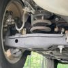 toyota harrier 2016 quick_quick_ZSU60W_ZSU60-0093687 image 20