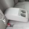 toyota allion 2012 -TOYOTA--Allion DBA-ZRT265--ZRT265-3019932---TOYOTA--Allion DBA-ZRT265--ZRT265-3019932- image 13