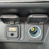 mazda demio 2024 CFJ1701759 image 14