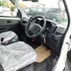 daihatsu daihatsu-others 2024 -DAIHATSU 【川口 400ｽ1988】--ｸﾞﾗﾝﾏｯｸｽｶｰｺﾞ S413V--0000388---DAIHATSU 【川口 400ｽ1988】--ｸﾞﾗﾝﾏｯｸｽｶｰｺﾞ S413V--0000388- image 13