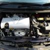 toyota sienta 2018 -TOYOTA--Sienta DBA-NSP170G--NSP170-7141071---TOYOTA--Sienta DBA-NSP170G--NSP170-7141071- image 28