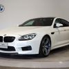 bmw m6 2018 -BMW--BMW M6 ABA-6C44M--WBS6E92000G522687---BMW--BMW M6 ABA-6C44M--WBS6E92000G522687- image 1