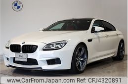 bmw m6 2018 -BMW--BMW M6 ABA-6C44M--WBS6E92000G522687---BMW--BMW M6 ABA-6C44M--WBS6E92000G522687-