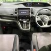 nissan serena 2017 -NISSAN--Serena DAA-GFC27--GFC27-059157---NISSAN--Serena DAA-GFC27--GFC27-059157- image 2