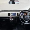 mazda carol 2017 quick_quick_HB36S_HB36S-219154 image 3