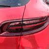 porsche macan 2017 -PORSCHE 【豊田 330ﾀ9500】--Porsche Macan ABA-J1H2--WP1ZZZ95ZHLB67167---PORSCHE 【豊田 330ﾀ9500】--Porsche Macan ABA-J1H2--WP1ZZZ95ZHLB67167- image 40