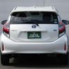 toyota aqua 2018 quick_quick_DAA-NHP10_NHP10-6772578 image 5