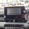 toyota noah 2025 CARSENSOR_JP_AU6261042997 image 18