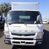 mitsubishi-fuso canter 2020 GOO_NET_EXCHANGE_0402607A30240402W001 image 69