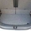 honda n-box 2013 -HONDA--N BOX DBA-JF2--JF2-1119084---HONDA--N BOX DBA-JF2--JF2-1119084- image 48