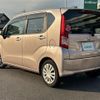 daihatsu move 2014 -DAIHATSU--Move DBA-LA150S--LA150S-1004770---DAIHATSU--Move DBA-LA150S--LA150S-1004770- image 15