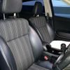 honda vezel 2014 CFJ1704920 image 10