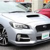 subaru levorg 2014 -SUBARU--Levorg DBA-VMG--VMG-003646---SUBARU--Levorg DBA-VMG--VMG-003646- image 17